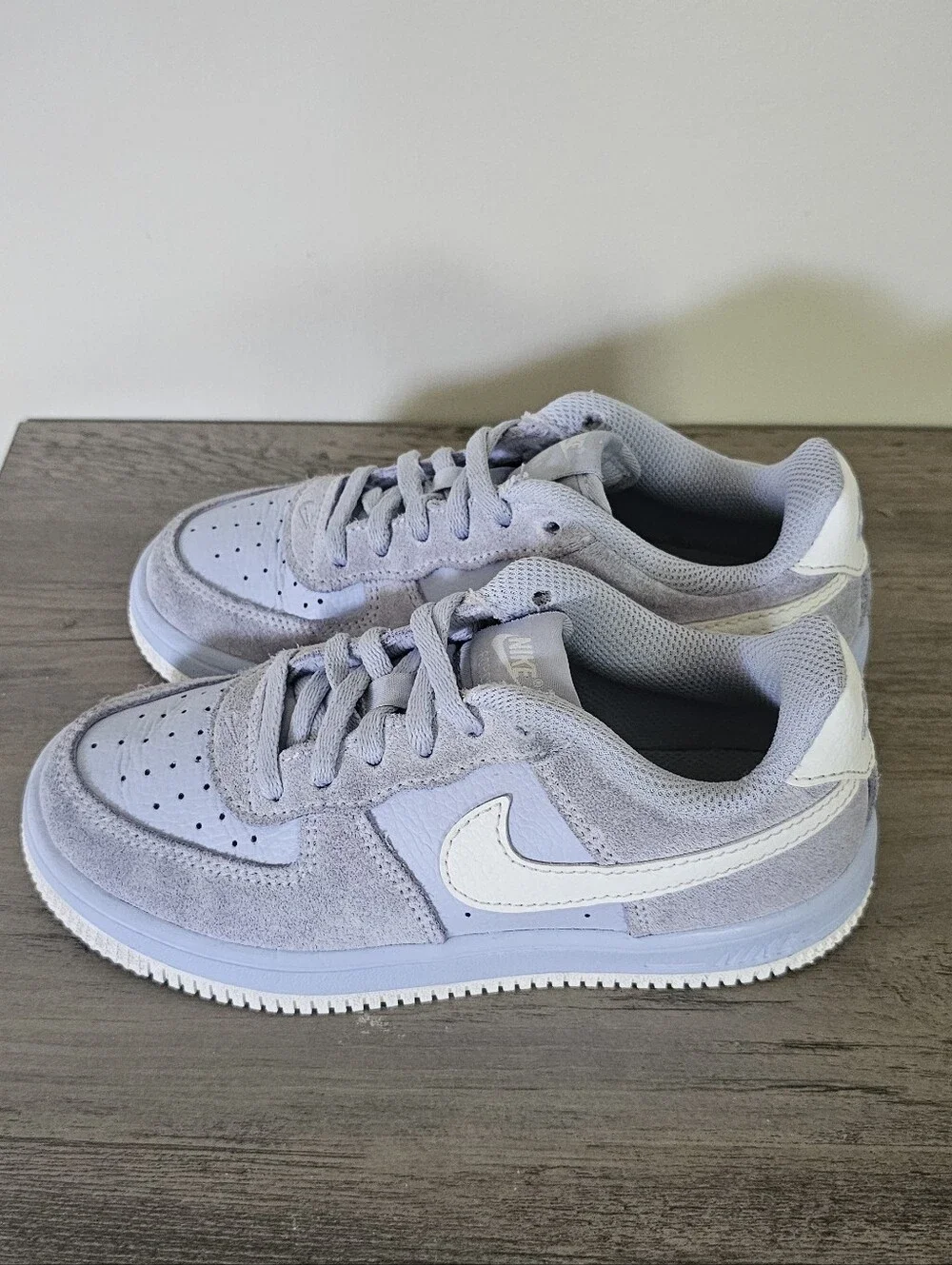 Nike size 13